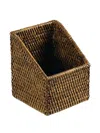 Sambonet Rectangular Basket