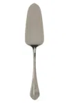 Sambonet 'rome' Cake Server In Silver