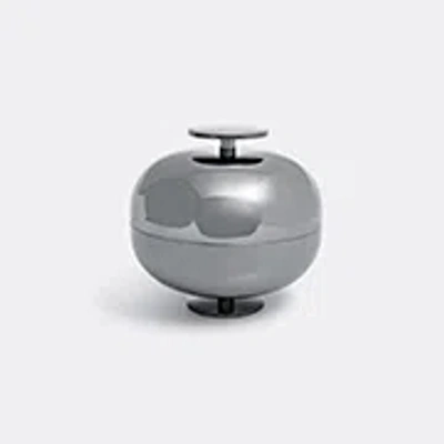 Sambonet Serving And Trays Steel Uni