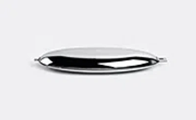 Sambonet Serving And Trays Steel Uni