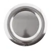 Sambonet Sphera Charger Plate In Metallic