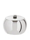 Sambonet Sphera Insulated Ice Bucket (800ml) In Silver
