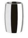 Sambonet Sphera Insulated Wine Cooler (1l) In Silver