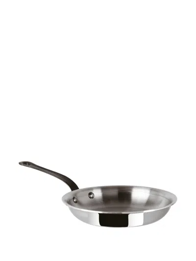 Sambonet Steel Frying Pan