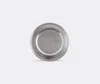 Sambonet Tableware Inox Uni In Inox