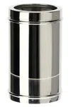 Sambonet Thermal Glacette In Silver