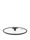 Sambonet Transparent-design Pan