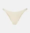 Same 90s Bikini Bottoms In White
