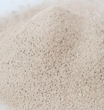 Samovar Tea Sweet Houjicha Powder In 1 Lb Bulk Bag