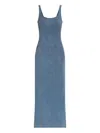 Samsoe & Samsoe Sasunna Midi Dress