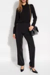 Samsoe & Samsoe Samsøe Samsøe ‘hoys' Trousers