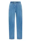 Samsoe & Samsoe Samsøe Samsøe Sahoysa Trousers