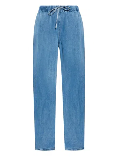Samsã¸e Samsã¸e Samsøe Samsøe Sahoysa Trousers Clothing