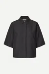Samsoe & Samsoe Samsøe Samsøe Salula Shirt Clothing