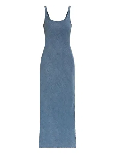 Samsã¸e Samsã¸e Samsøe Samsøe Sasunna Dress Clothing