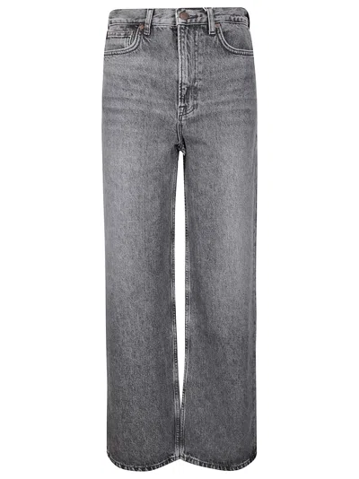 Samsøe &amp; Samsøe Rebecca Jeans 14146