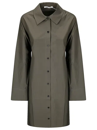 Samsøe &amp; Samsøe Sacata Short Dress 14644