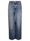 Samsøe &amp; Samsøe Sashelly Jeans 15589
