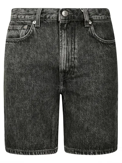 Samsøe &amp; Samsøe Sashelly Shorts 15590