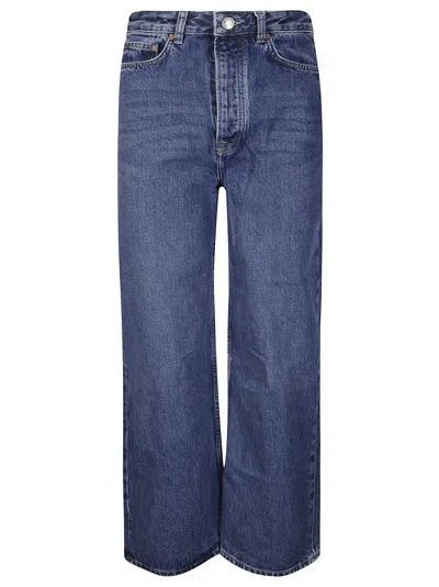 Samsøe &amp; Samsøe Shelly Jeans 15059