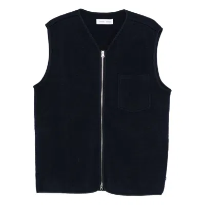 Samsøe &amp; Samsøe Sweater In Black