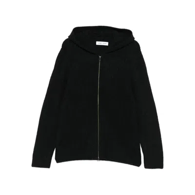 SAMSØE &AMP; SAMSØE SWEATER