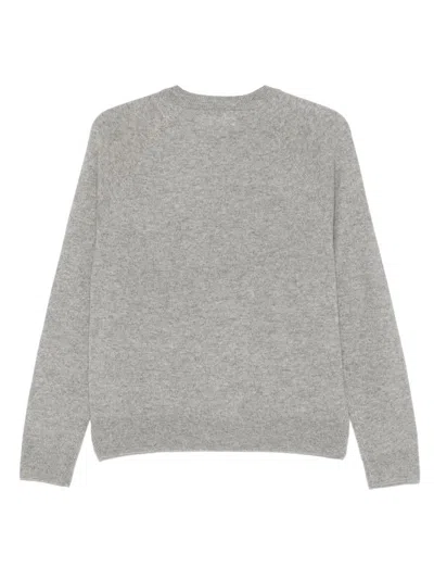 Samsã¸e Samsã¸e Samsøe Samsøe Boston O-neck Clothing