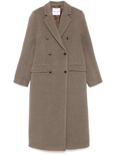 samsoe-samsoe-sams-e-sams-e-falcon-coat-clothing-in-181108tcx-fallen