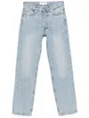 Samsoe & Samsoe Samsøe Samsøe Rebecca Jeans