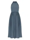 Samsoe & Samsoe Rheo Dress