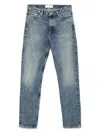 Samsoe & Samsoe Samsøe Samsøe Sasusan Jeans