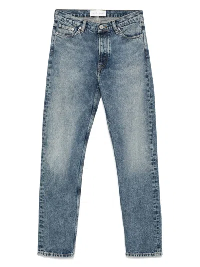 SAMSOE & SAMSOE SAMSØE SAMSØE SASUSAN JEANS