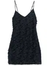 Samsoe & Samsoe Samsøe Samsøe Sacatalpa Dress Clothing