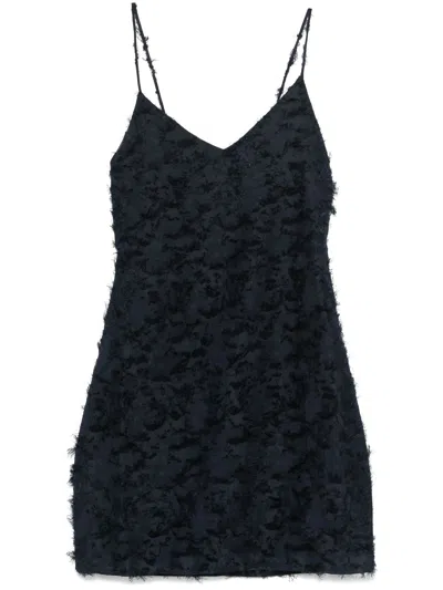 SAMSOE & SAMSOE SAMSØE SAMSØE SACATALPA DRESS