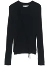 Samsoe & Samsoe Samsøe Samsøe Salori Sweater