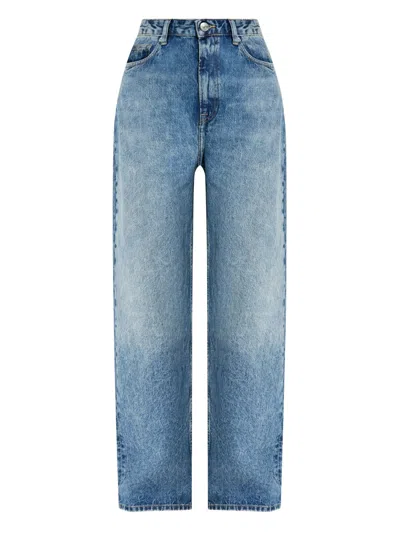 SAMSOE & SAMSOE SAMSØE SAMSØE SASHELLY JEANS