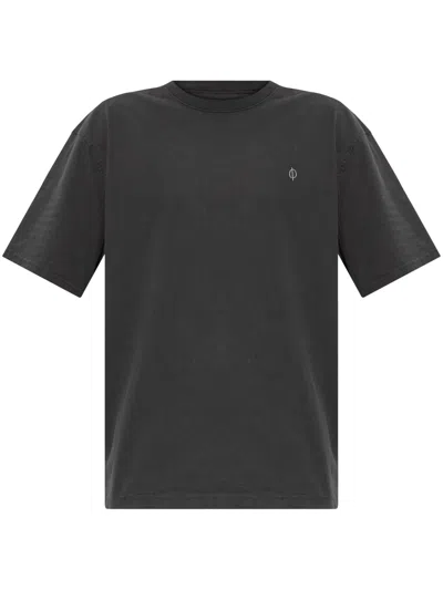 Samsoe & Samsoe ♪ I'm Not Gonna Let You Down ♪ In Gray