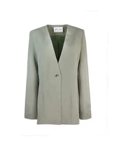 Samsã¸e Samsã¸e Samsøe Samsøe Jacket