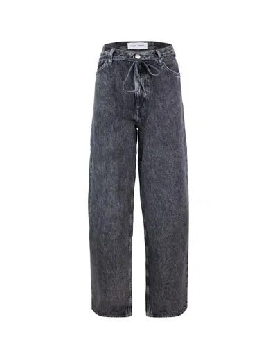 Samsã¸e Samsã¸e Samsøe Samsøe Jeans