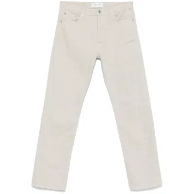 SAMSOE & SAMSOE SAMSØE SAMSØE JEANS
