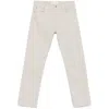 Samsoe & Samsoe Samsøe Samsøe Jeans In Multicolor