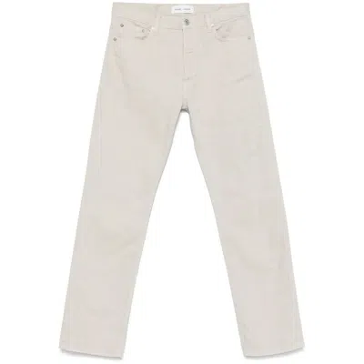 SAMSOE & SAMSOE SAMSØE SAMSØE JEANS