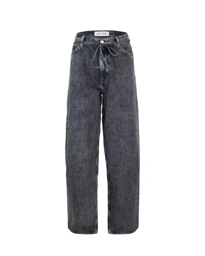 Samsã¸e Samsã¸e Jeans Saharper 15590