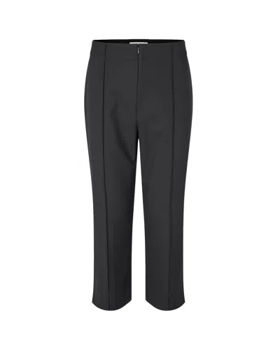 Samsã¸e Samsã¸e Pantalone Sacorla 15547