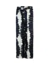 Samsoe & Samsoe Pantalone Sahelena 14639