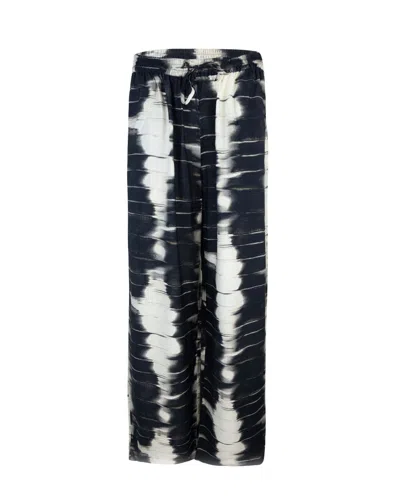 Samsã¸e Samsã¸e Pantalone Sahelena 14639