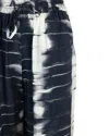 Samsoe & Samsoe Samsøe Samsøe Pants