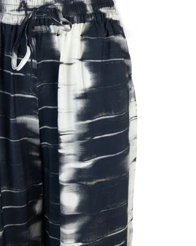 Samsã¸e Samsã¸e Samsøe Samsøe Pants