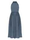 Samsoe & Samsoe Rheo Dress