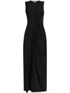 Samsoe & Samsoe Samsøe Samsøe Saandreas Dress Clothing